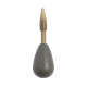 Plumb Preston - ICS Slow Sinker 8gr
